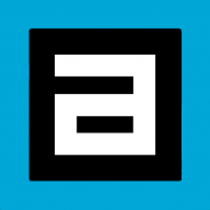 Arriveco Logo
